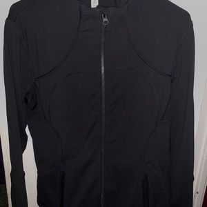 🍁SOLD🍁 Lululemon women’s jacket